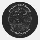 Zoek naar reizen stickers Vintage