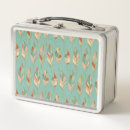 Zoek naar veren lunchboxen Boho
