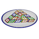 Zoek naar kinder keukengerei Elk persoon