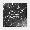 Zoek naar business logo magneten Creëer je eigen