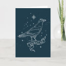 Zoek naar ravenclaw kaarten Hogwarts
