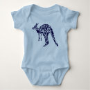 Zoek naar australië Voor kinderen