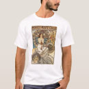 Zoek naar plm kleding Vintage