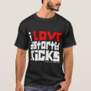 Zoek naar gabber kleding Techno