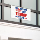 Zoek naar grappige spandoeken Humor