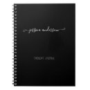 Zoek naar classic notitieboeken Voor haar