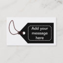 Zoek naar vrijgezellenfeest visitekaartjes Elk persoon