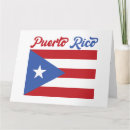 Zoek naar puerto rican kaarten Boricua