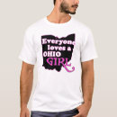 Zoek naar brutus kleding Humor