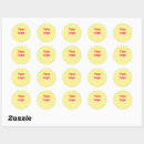 Zoek naar stijl stickers Logo