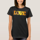 Zoek naar spaans team tshirts Sport