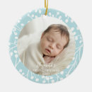 Zoek naar eerste kerstmis nieuw huis ornamenten Nieuwe ouders