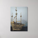 Zoek naar van hans kunst 16th