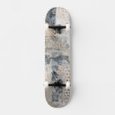 Zoek naar skateboards Abstract