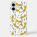 Zoek naar trompet hoesjes Speler