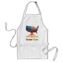 Zoek naar duitsland schorten Deutschland