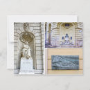 Zoek naar franz liszt briefkaarten Musicus