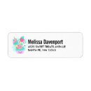 Zoek naar cupcake etiketten Hart