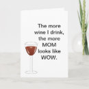 Zoek naar toost kaarten Wijn