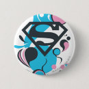 Zoek naar kryptonite buttons Danvers van linda