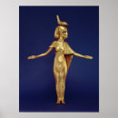 Zoek naar godin posters Egyptisch