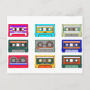 Zoek naar 90s briefkaarten Muziek