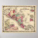 Zoek naar midden amerika posters Vol