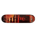 Zoek naar heer skateboards Dek