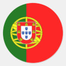 Zoek naar portugese vlag stickers Lissabon