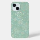 Zoek naar ivory iphone hoesjes Kerstmis