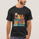 Zoek naar verpleegsters humor tshirts Zelfs