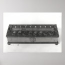 Zoek naar rekenkundig posters School