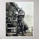 Zoek naar duiker posters Scuba