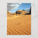 Zoek naar rum briefkaarten Zand