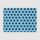 Zoek naar polka tissue papier Dot