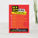 Zoek naar zeep kaarten Humor