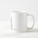 Zoek naar caneca mokken Presente
