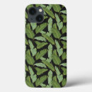 Zoek naar regenwoud samsung hoesjes Exotisch