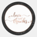 Zoek naar mooie liefde stickers Elk persoon