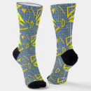Zoek naar architect heren kleding Pensioen