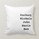 Zoek naar vaderdag kussens Kerstcadeau