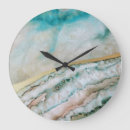 Zoek naar nautical kunst Modern