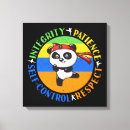 Zoek naar kleurrijk kunst Voor kinderen