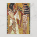 Zoek naar hathor briefkaarten Egyptisch