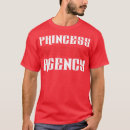 Zoek naar pelgrim tshirts Vogel
