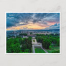 Zoek naar bulgaria briefkaarten Vintage