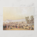 Zoek naar tentoonstelling briefkaarten Park