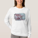 Zoek naar plafond tshirts Michelangelo