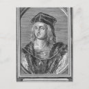 Zoek naar maximilian briefkaarten Hapsburg