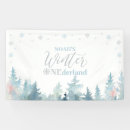 Zoek naar winter spandoeken Voor iedereen